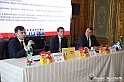 VBS_7645 - Biraghi compie 90 anni - Al via le celebrazioni per l’anniversario dell’azienda tra storia e nuovo logo